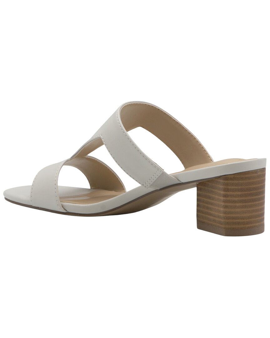 Adrienne Vittadini Adrienne Vittadini Adelyn Sandal