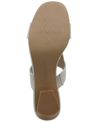 Adrienne Vittadini Adrienne Vittadini Adelyn Sandal