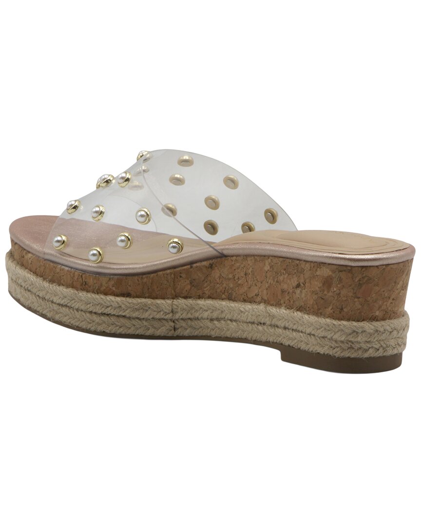 Adrienne Vittadini Adrienne Vittadini Luz Sandal