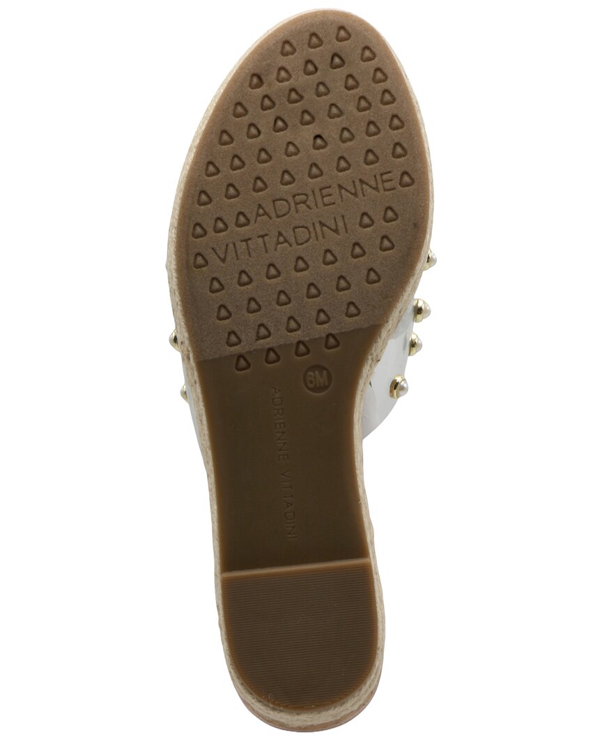 Adrienne Vittadini Adrienne Vittadini Luz Sandal