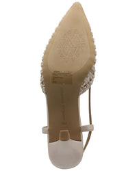 Adrienne Vittadini Adrienne Vittadini Parke Pump