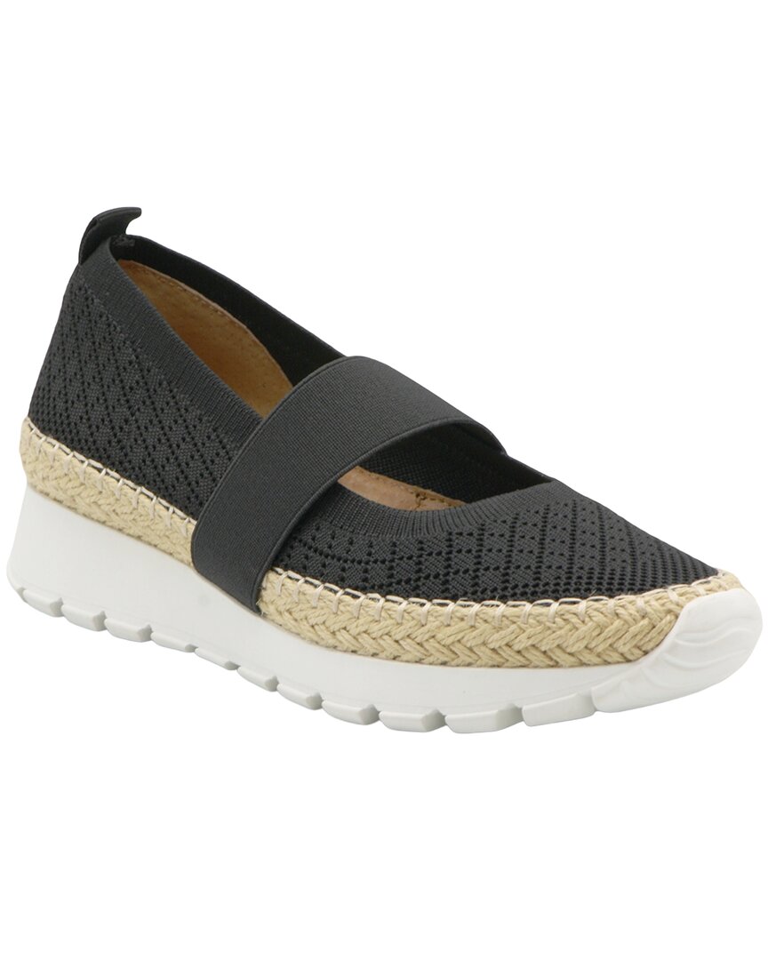 Adrienne Vittadini Adrienne Vittadini Percy 1 Sneaker