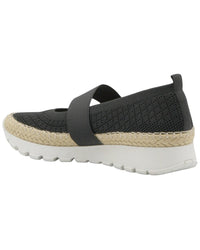 Adrienne Vittadini Adrienne Vittadini Percy 1 Sneaker
