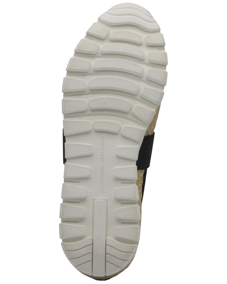Adrienne Vittadini Adrienne Vittadini Percy 1 Sneaker