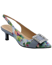 Adrienne Vittadini Adrienne Vittadini Sabia Pump