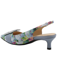 Adrienne Vittadini Adrienne Vittadini Sabia Pump