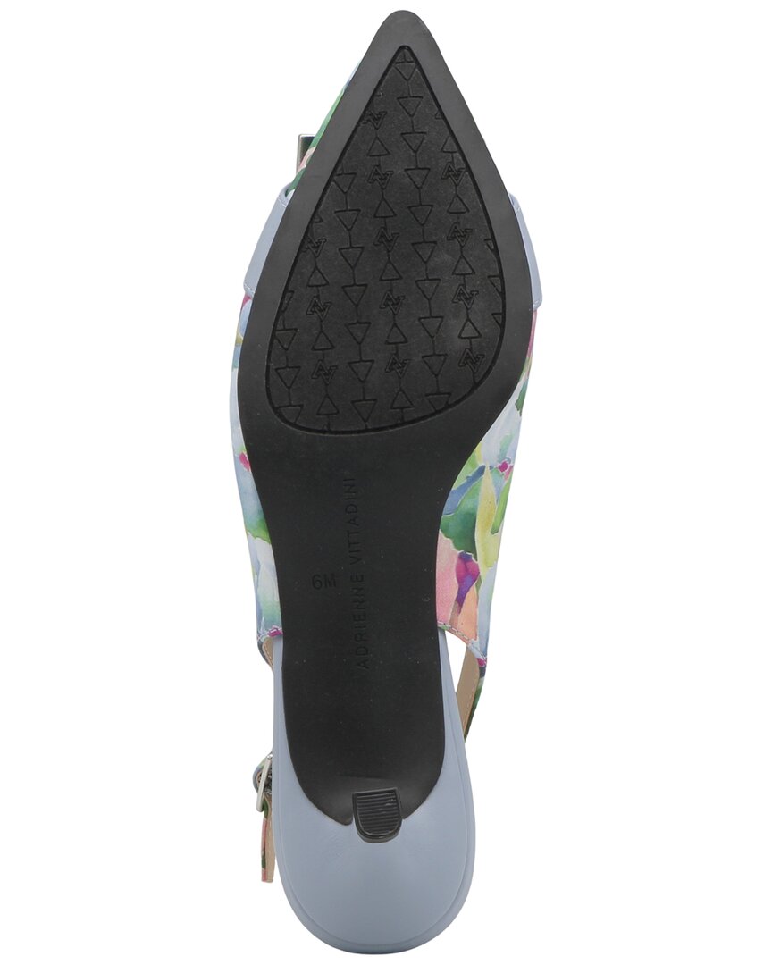 Adrienne Vittadini Adrienne Vittadini Sabia Pump
