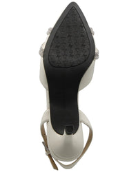 Adrienne Vittadini Adrienne Vittadini Sabriel 1 Pump