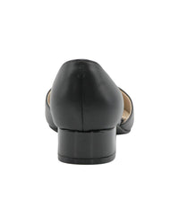 Adrienne Vittadini Adrienne Vittadini Verne Pump