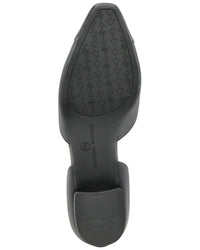 Adrienne Vittadini Adrienne Vittadini Verne Pump