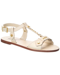 Schutz Stevie Sandal
