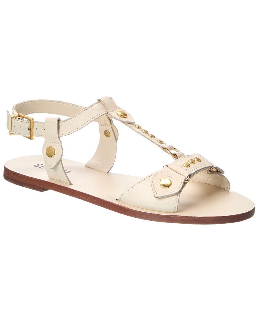 Schutz Stevie Sandal