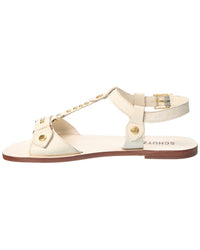 Schutz Stevie Sandal