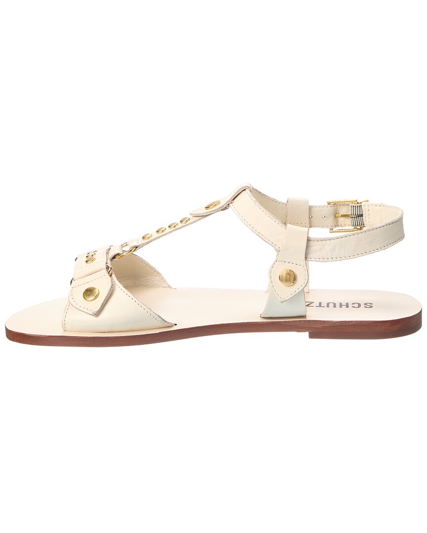 Schutz Stevie Sandal
