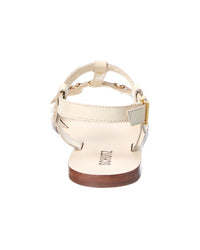 Schutz Stevie Sandal