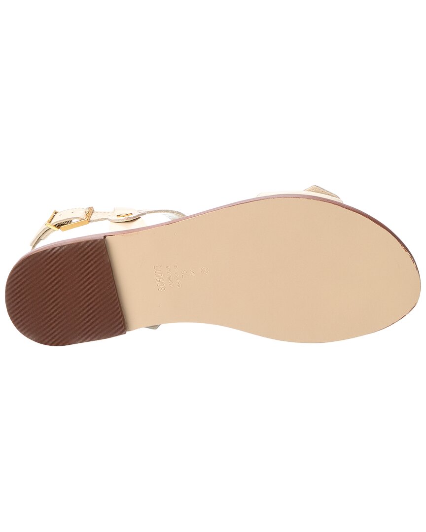 Schutz Stevie Sandal