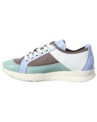 Arche Androy Leather Sneaker
