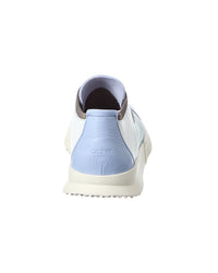 Arche Androy Leather Sneaker