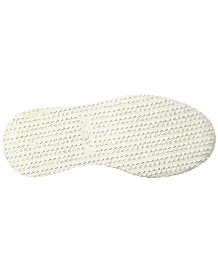 Arche Androy Leather Sneaker