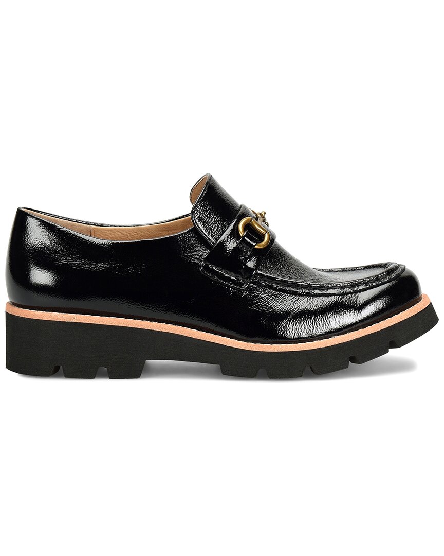 Söfft Prewitt Patent Loafer