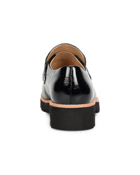 Söfft Prewitt Patent Loafer