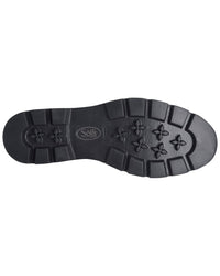 Söfft Prewitt Patent Loafer