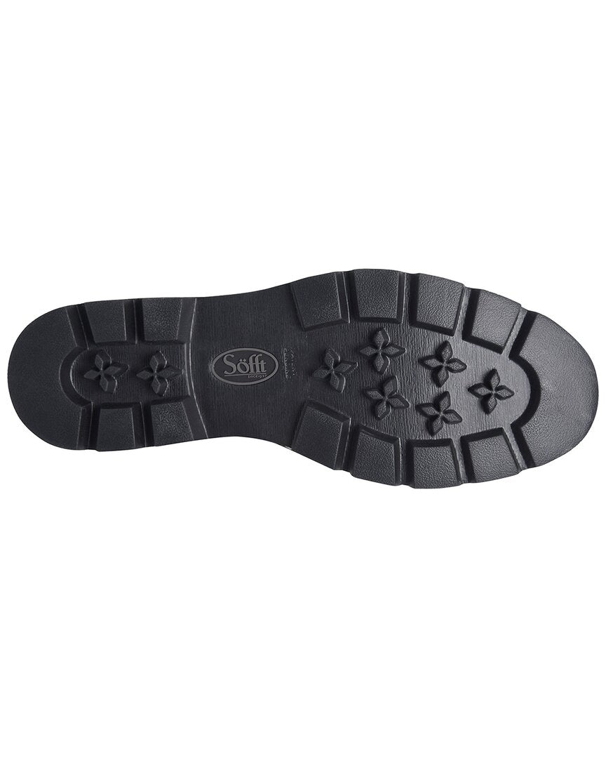 Söfft Prewitt Patent Loafer