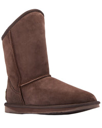 Australia Luxe Collective Australia Luxe Collective Cosy Short Sheepskin Boot