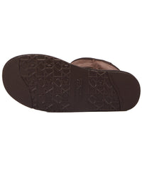 Australia Luxe Collective Australia Luxe Collective Cosy Short Sheepskin Boot
