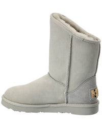 Australia Luxe Collective Cosy Short Sheepskin Boot