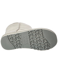 Australia Luxe Collective Cosy Short Sheepskin Boot
