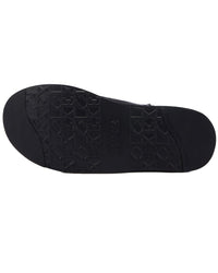 Australia Luxe Collective Australia Luxe Collective Cosy Extra Short Sheepskin Boot