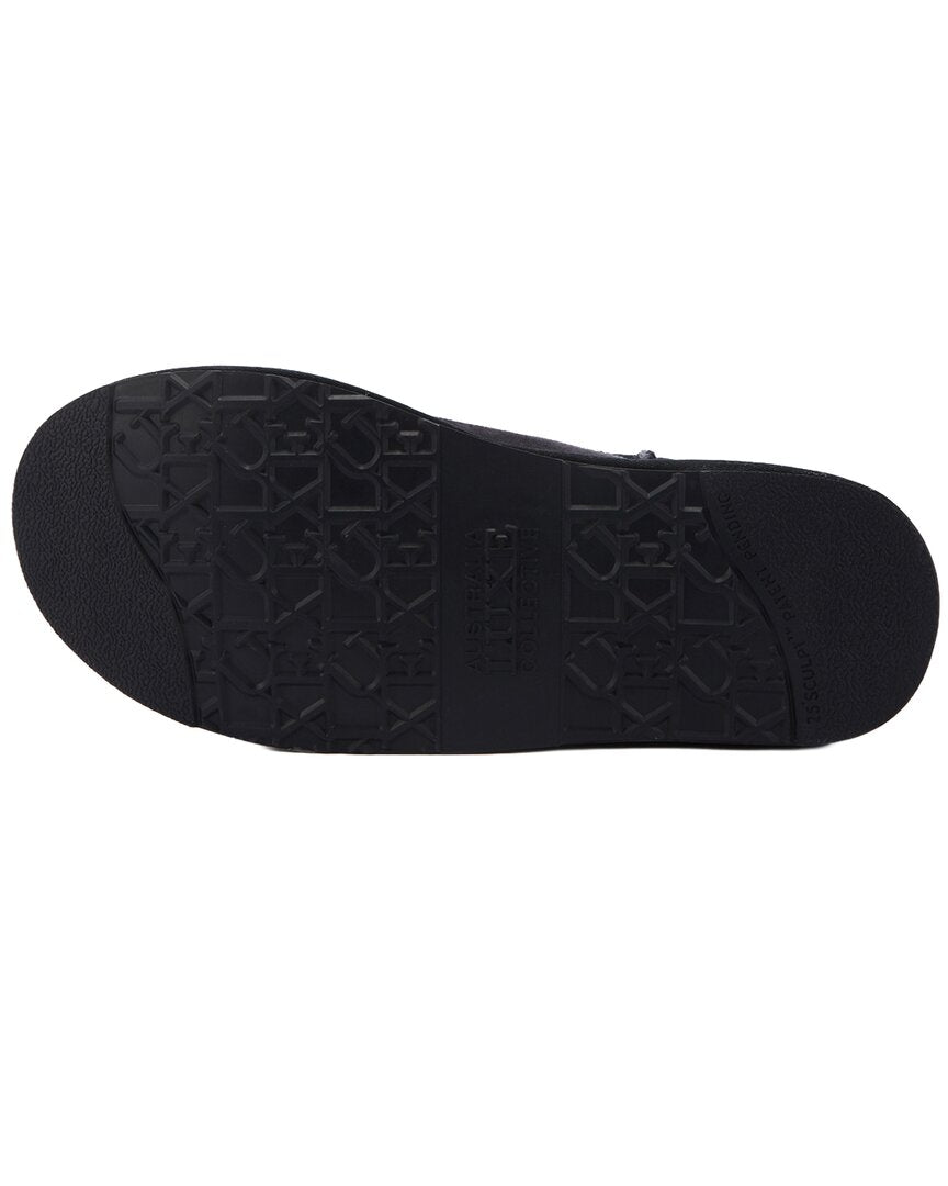 Australia Luxe Collective Australia Luxe Collective Cosy Extra Short Sheepskin Boot