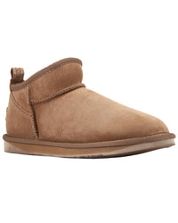 Australia Luxe Collective Cosy Ultra Short Sheepskin Boot
