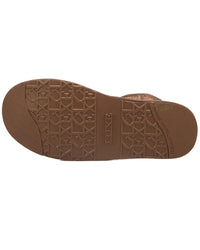 Australia Luxe Collective Cosy Ultra Short Sheepskin Boot