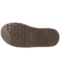 Australia Luxe Collective Australia Luxe Collective Cosy Ultra Short Platform Sheepskin Boot