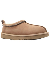 Australia Luxe Collective Outback Braid Sheepskin Slipper