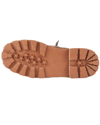 Australia Luxe Collective Australia Luxe Collective Todos Suede Boot