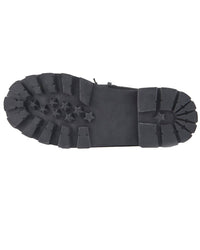 Australia Luxe Collective Australia Luxe Collective Todos Suede Boot
