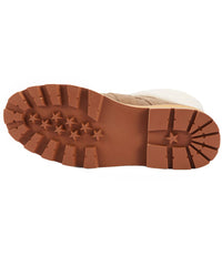 Australia Luxe Collective Australia Luxe Collective Todos Suede Boot