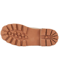 Australia Luxe Collective Australia Luxe Collective Trinity Leather Boot