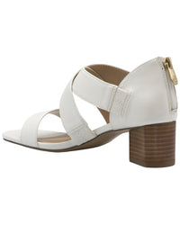 Adrienne Vittadini Adrienne Vittadini Astoric Sandal