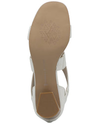Adrienne Vittadini Adrienne Vittadini Astoric Sandal