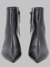 Aeyde Women Stivaletto "Sofie"