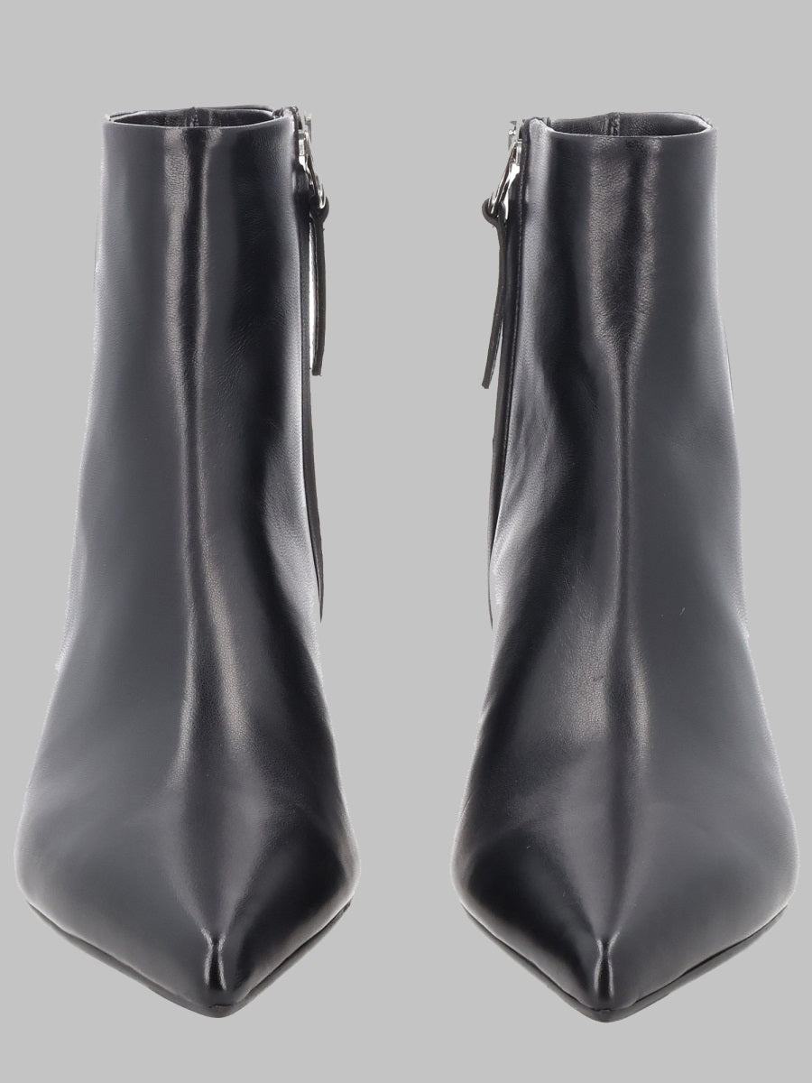Aeyde Women Stivaletto "Sofie"