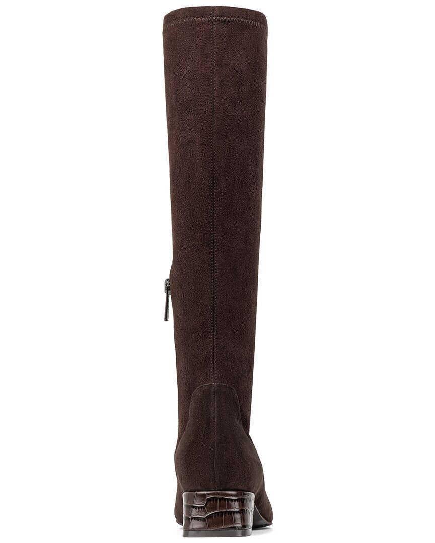 Donald Pliner Regina Boot