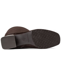 Donald Pliner Regina Boot