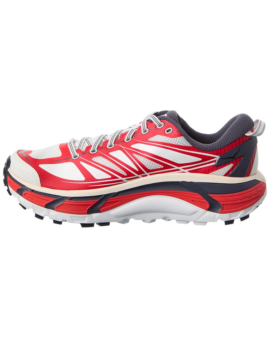 Hoka Mafate Speed 2 Sneaker