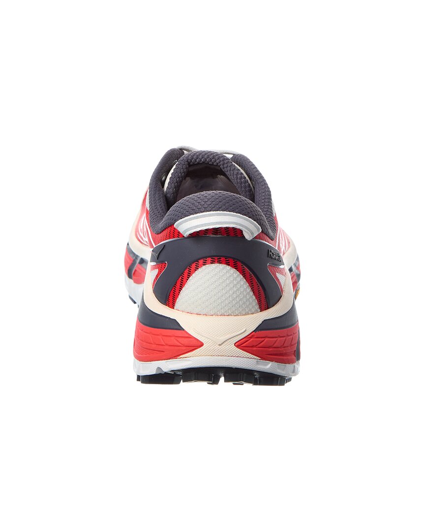 Hoka Mafate Speed 2 Sneaker