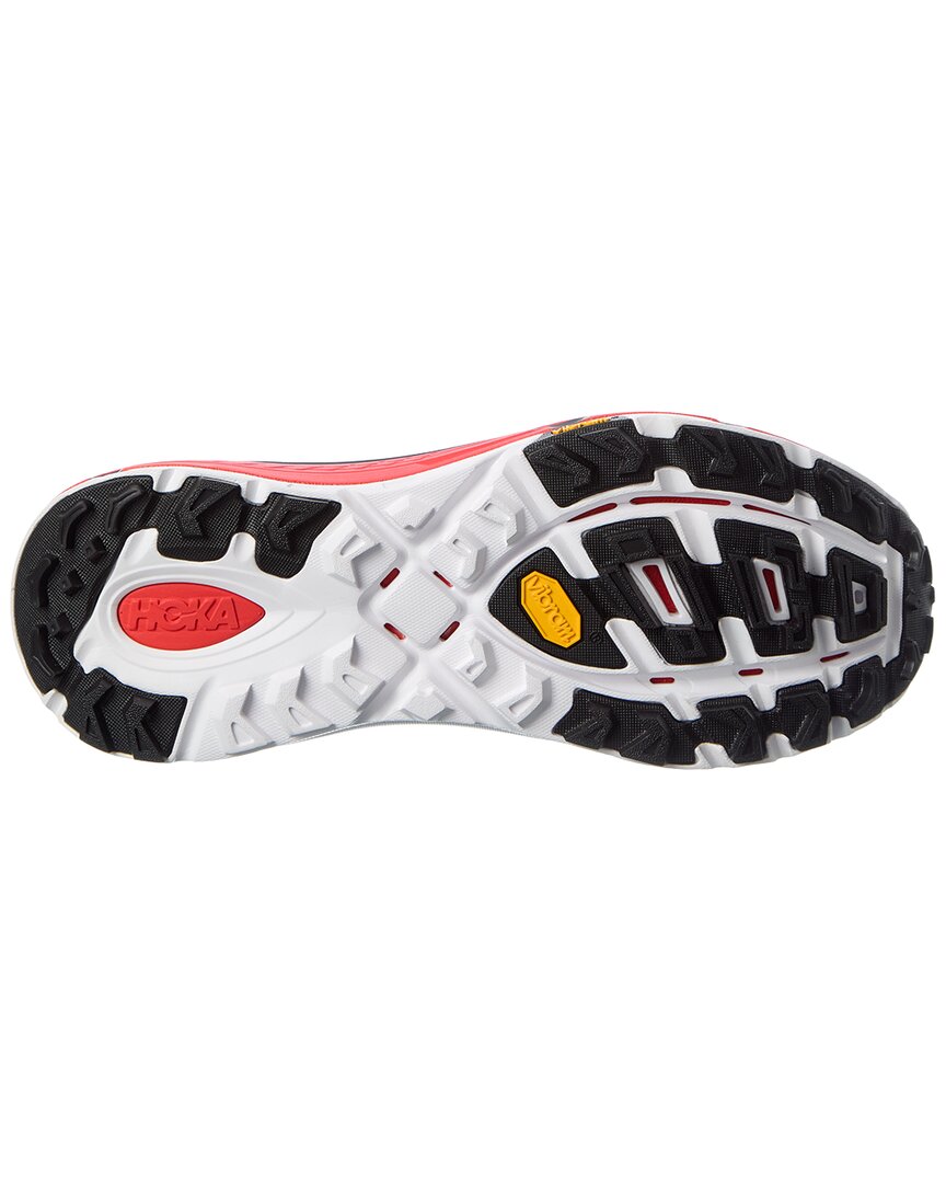 Hoka Mafate Speed 2 Sneaker
